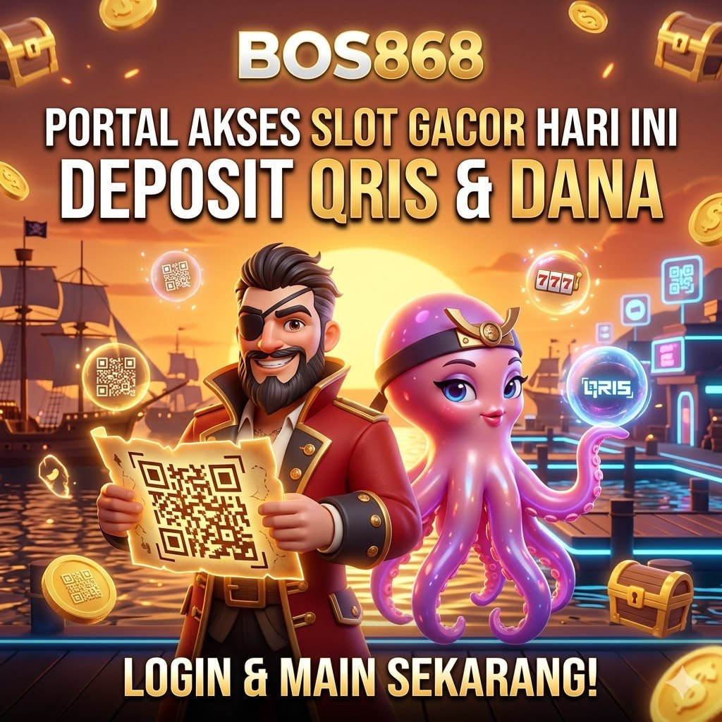 Galaxy A07 Front Black